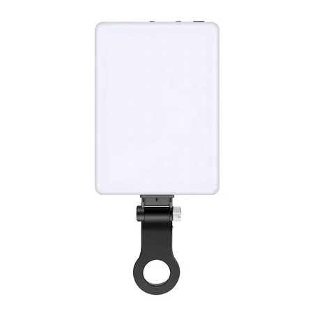 Selfie lamp Neewer NL-60AI Bi Color LED